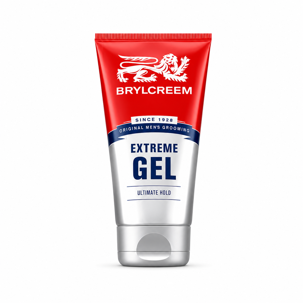 Brylcreem Extrme Hair Gel - 150ml