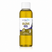 Ultrapure Olive Oil - 200ml