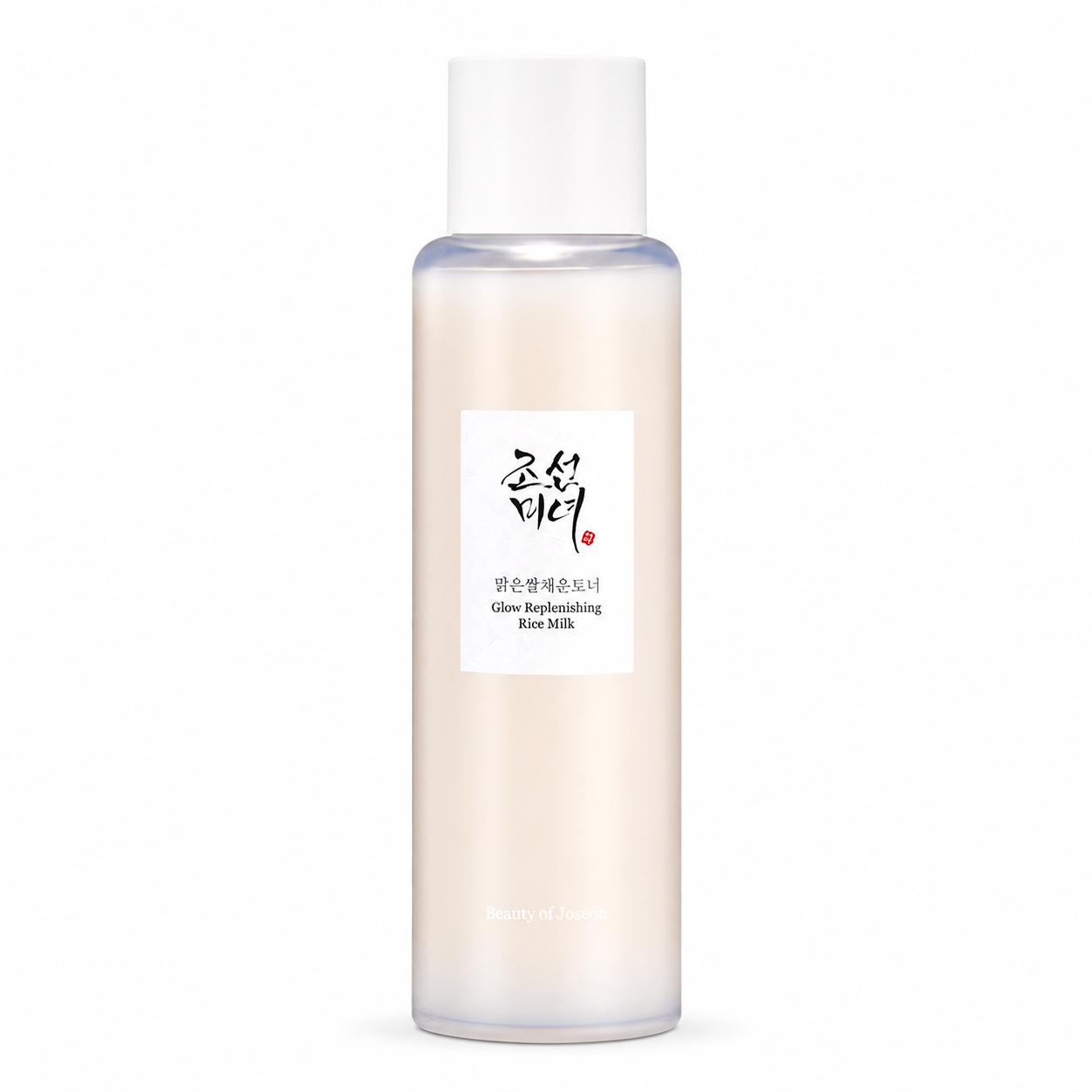 Beauty Of Joseon Glow Replenishing Rice Milk - 150ml