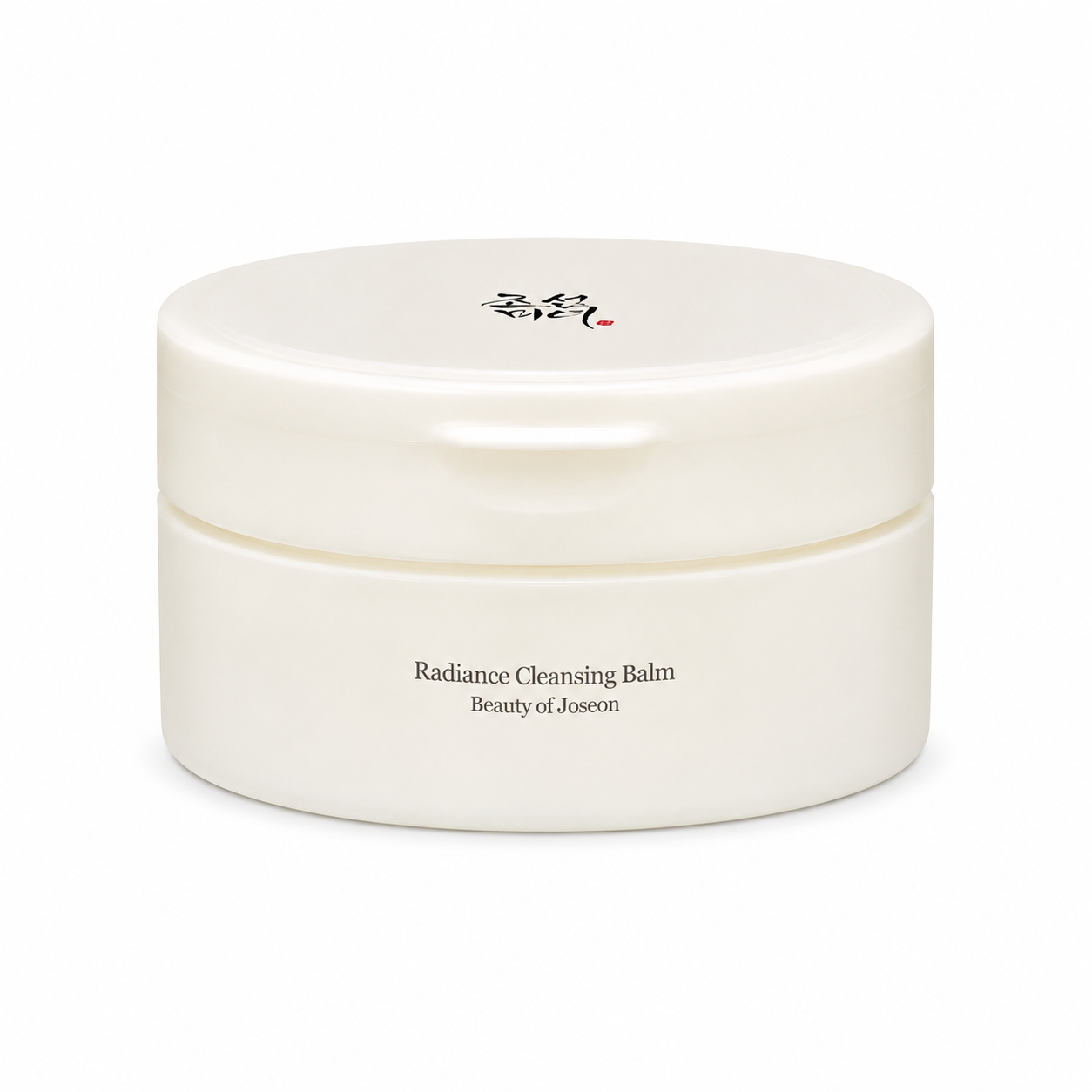 Beauty of Joseon Radiance Cleansing Balm - 100ml