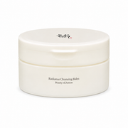 Beauty of Joseon Radiance Cleansing Balm - 100ml