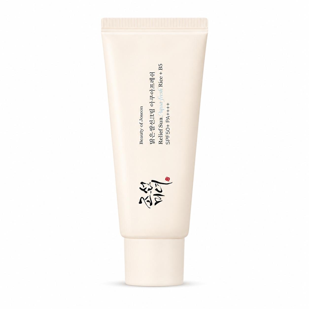 Beauty of Joseon Relief Sun Aqua-Fresh Rice - 50ml