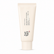 Beauty of Joseon Relief Sun Aqua-Fresh Rice - 50ml