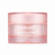 Medicube Triple Collagen Cream 4.0 - 50ml