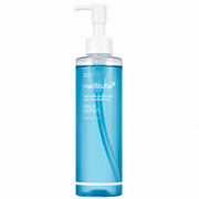 Medicube Zero Pore Blackhead Cleansing Oil - 205ml