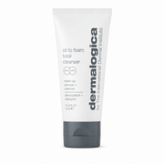 Dermalogica Oil to Foam Cleanser 15ml Travel Size