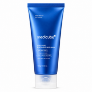 Medicube Zero Pore Blackhead Mud Mask - 200g