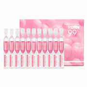 Medicube PDRN Pink One Day Serum 1.5ml - 10pk