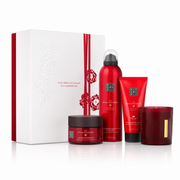 Rituals - The Ritual Of Ayurveda Gift Set