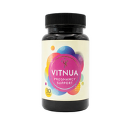Vitnua Pregnancy Support Tablets - 30 Pack