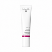 Dr.Hauschka Conditioner - 150ml