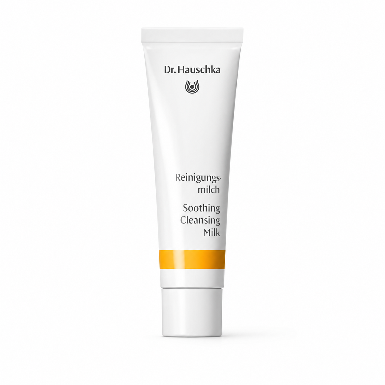 Dr.Hauschka Cleansing Milk - 30ml