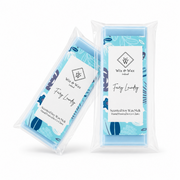 Wix & Wax Fairy Laundry Snap Bar