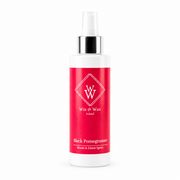 Wix & Wax Black Pomegranate Room Spray - 175ml