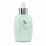 Alfaparf Semi Di Lino Calming Tonic - 125ml