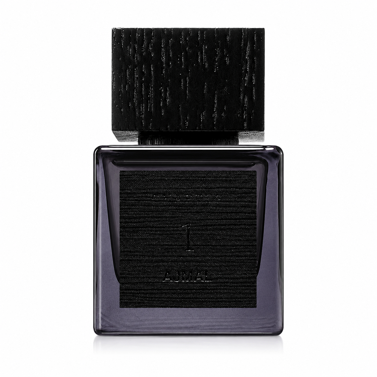 Ajmal Chapter 1 Eau De Parfum - 50ml