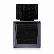 Ajmal Chapter 1 Eau De Parfum - 50ml