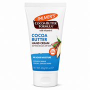 Palmers Cocoa Butter Hand Cream - 60g