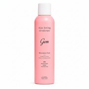 Gem Skin-Loving Deodorant Watermelon - 207ml