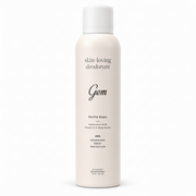 Gem Skin-Loving Deodorant Vanilla Sugar - 207ml