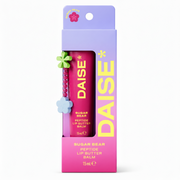 Daise Peptide Lip Butter Balm Sugar Bear - 15ml