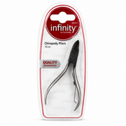 Infinity Nail Pliers 10cm