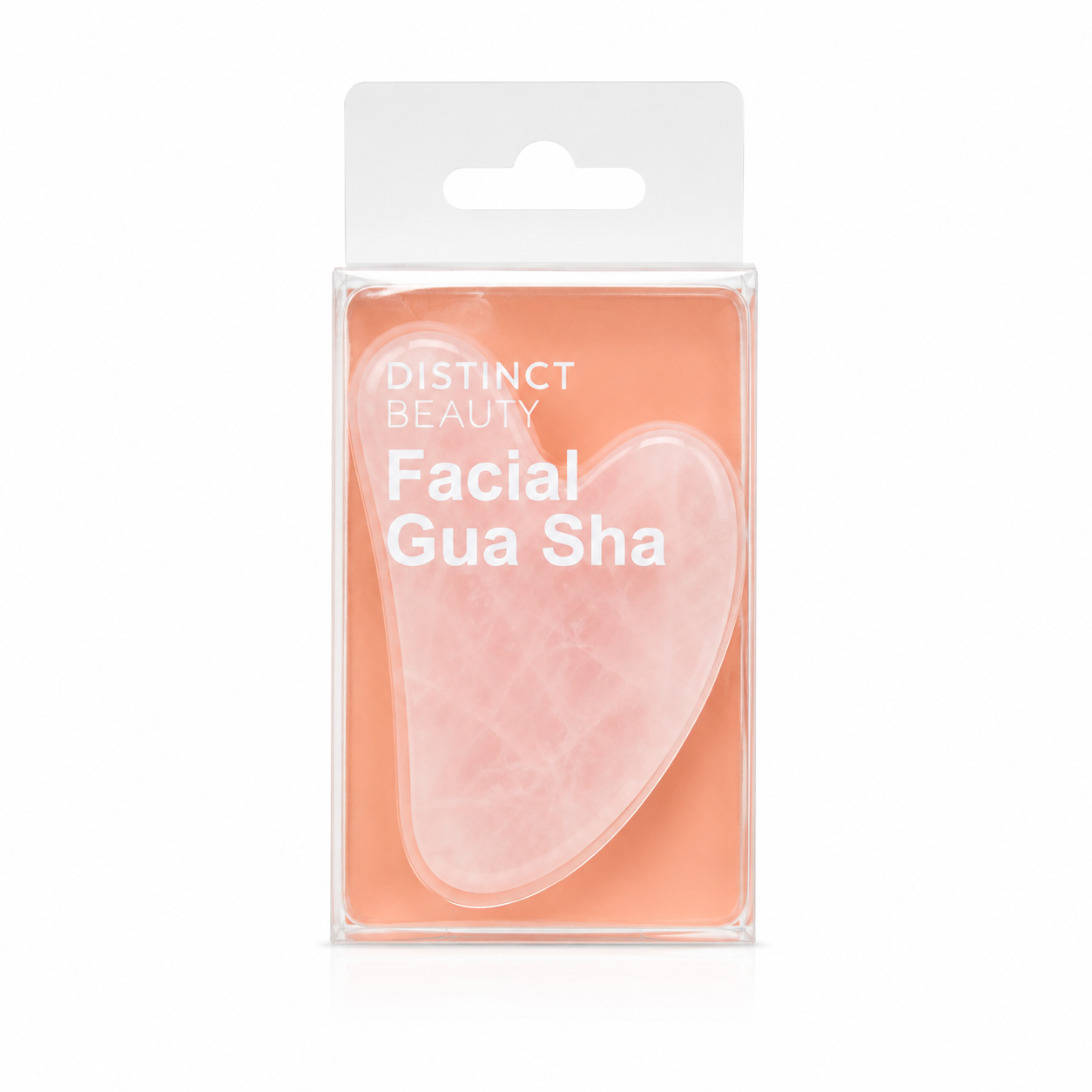 Distinct Beauty Facial Gua Sha