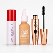 Make Up Bundle