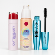 Big Lash Beauty Makeup Bundle