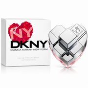 DKNY My Ny Eau De Parfum - 30ml