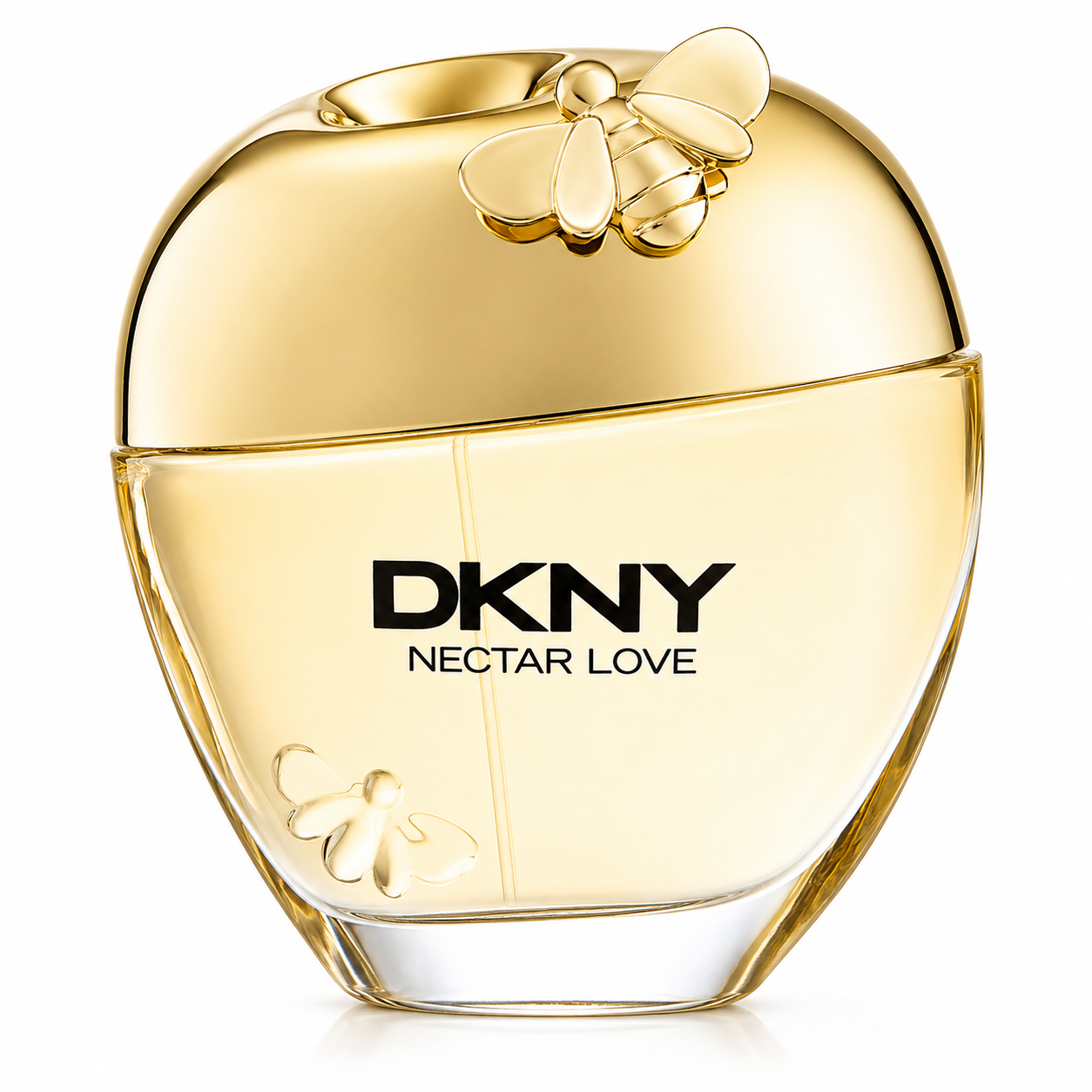 DKNY Nectar Love Eau De Parfum - 100ml