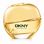 DKNY Nectar Love Eau De Parfum - 30ml