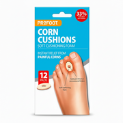 Profoot Corn Cushions
