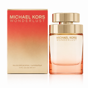 Michael Kors Wonderlust Edp - 100ml