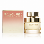 Michael Kors Wonderlust Sublime Edp - 30ml