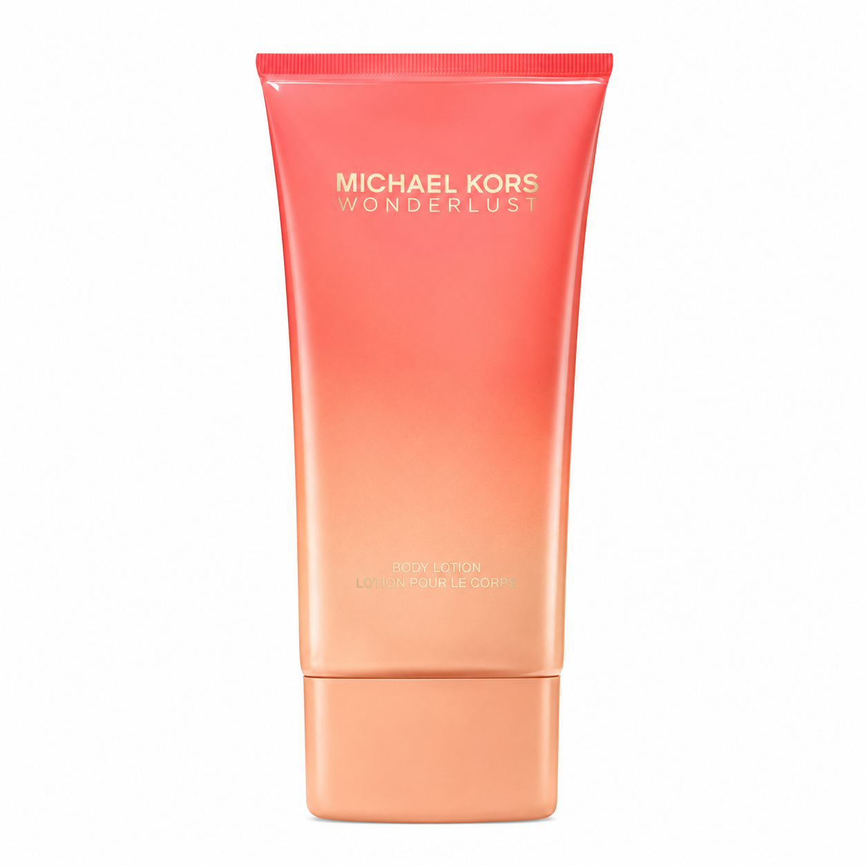 Michael Kors Wonderlust Body Lotion 150ml