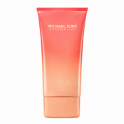 Michael Kors Wonderlust Body Lotion 150ml