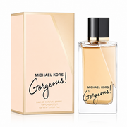 Michael Kors Gorgeous ! Edp - 100ml
