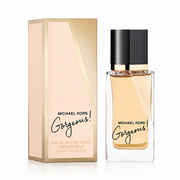 Michael Kors Gorgeous ! Edp - 30ml