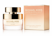 Michael Kors Wonderlust Edt - 30ml