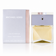 Michael Kors Women Edp - 30ml