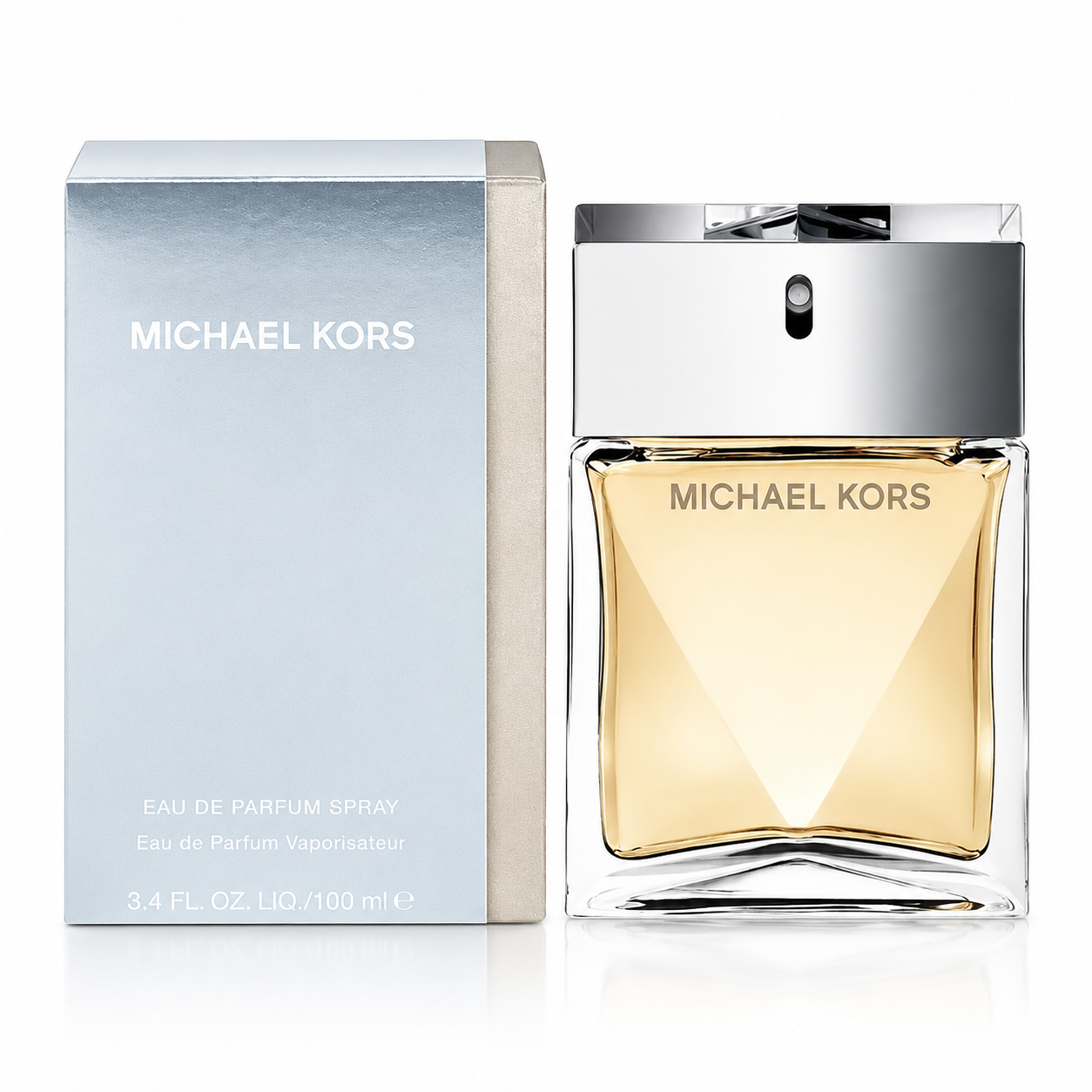 Michael Kors Women Edp - 100ml