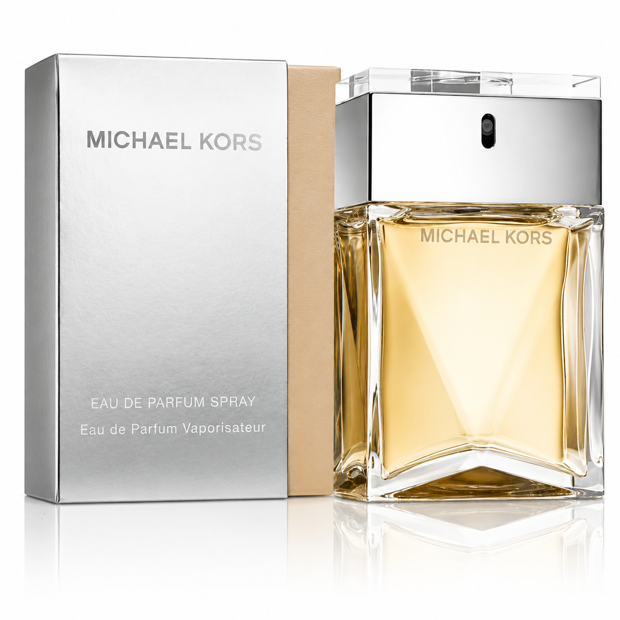 Michael Kors Women Edp - 50ml