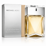 Michael Kors Women Edp - 50ml