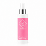 Wix & Wax Rhubarb & Rose Room Spray - 175ml