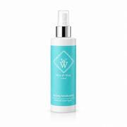 Wix & Wax Spring Awakening Room Spray - 175ml