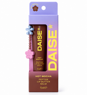 Daise Peptide Lip Butter Balm Hot Mocha - 15ml