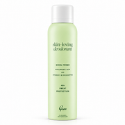 Gem Skin-Loving Deodorant Cool Fresh - 200ml