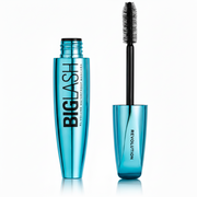 Revolution Big Lash Waterproof Volume Mascara
