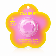 Daise Lip Butter Balm Watermelon Crush - 7g